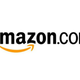Illustration for article titled Amazon declares Black Friday a season, launches dedicated online store